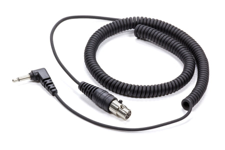 RCERE3718-K.jpg