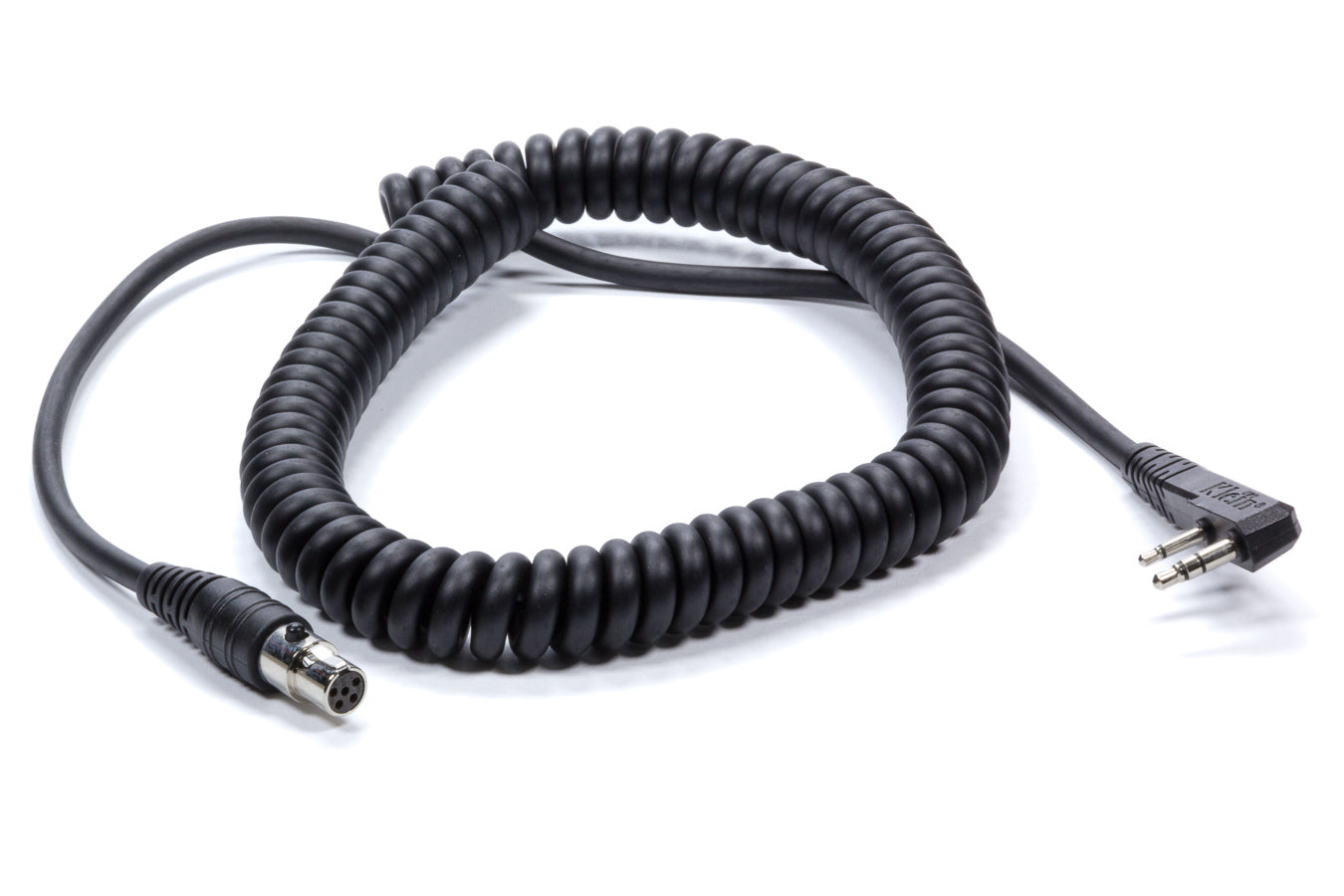 RCERE3791-K.jpg