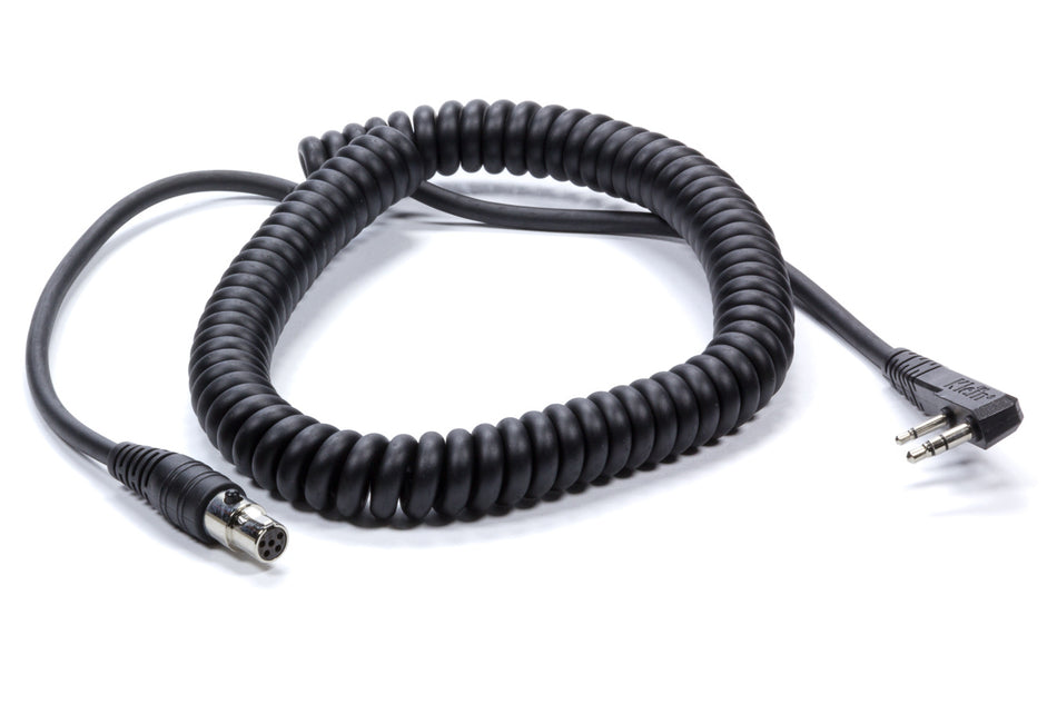 RCERE3791-K.jpg