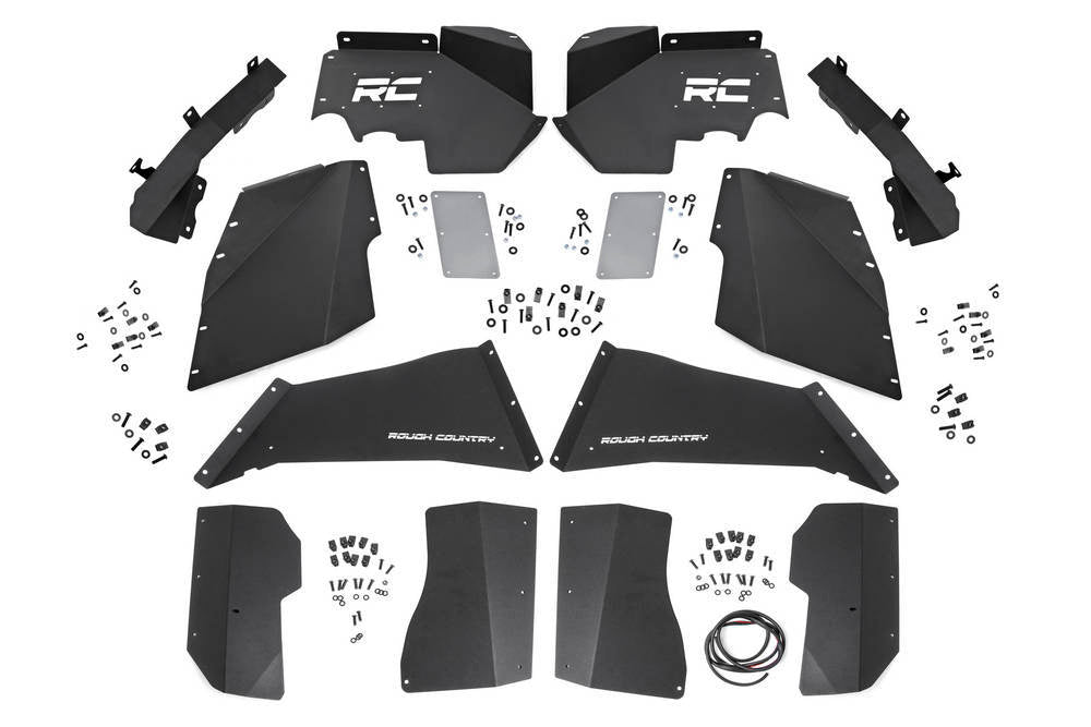 RCS10511.jpg