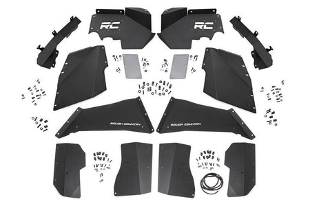 RCS10511.jpg