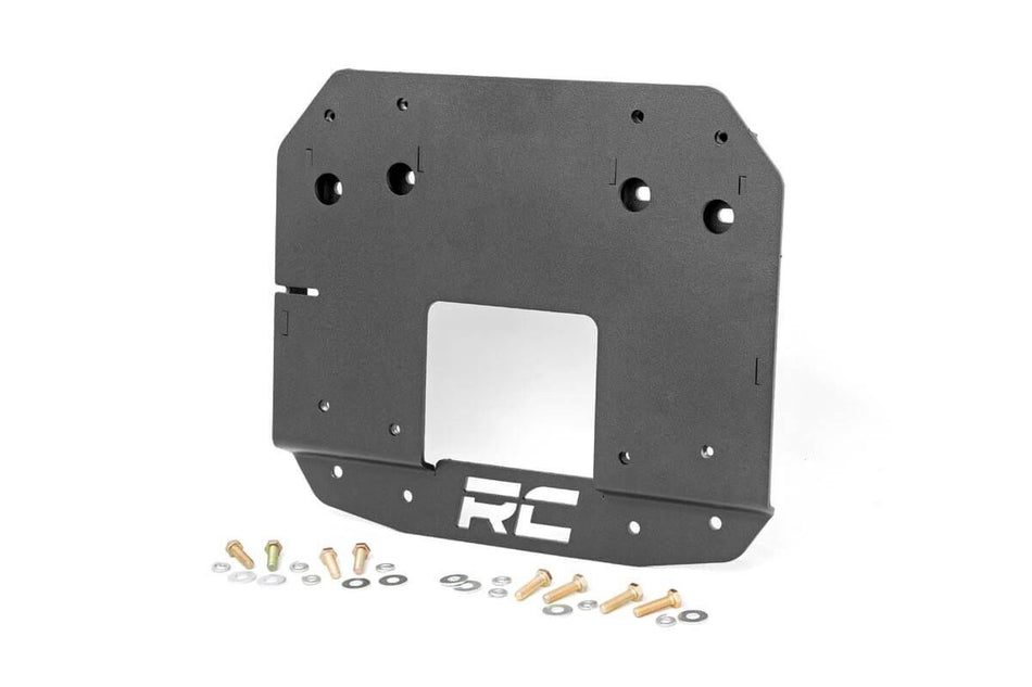 RCS10526.jpg