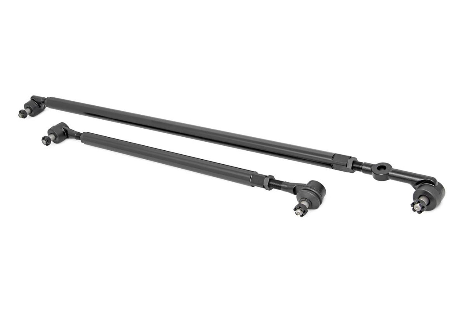 RCS10604.jpg