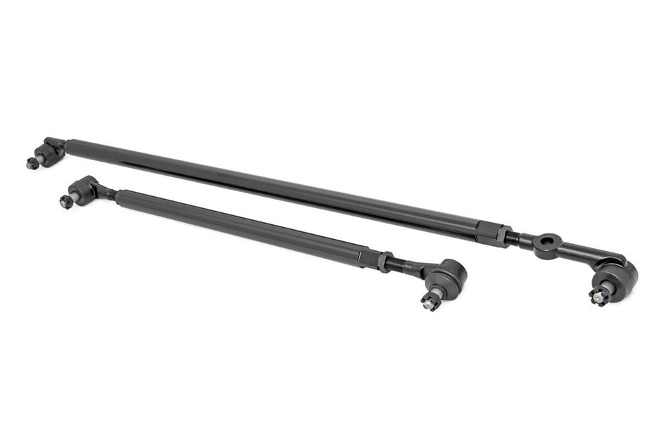 RCS10604.jpg