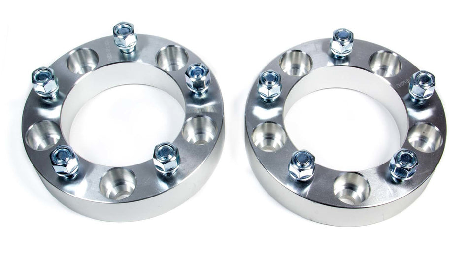 RCS1097.jpg