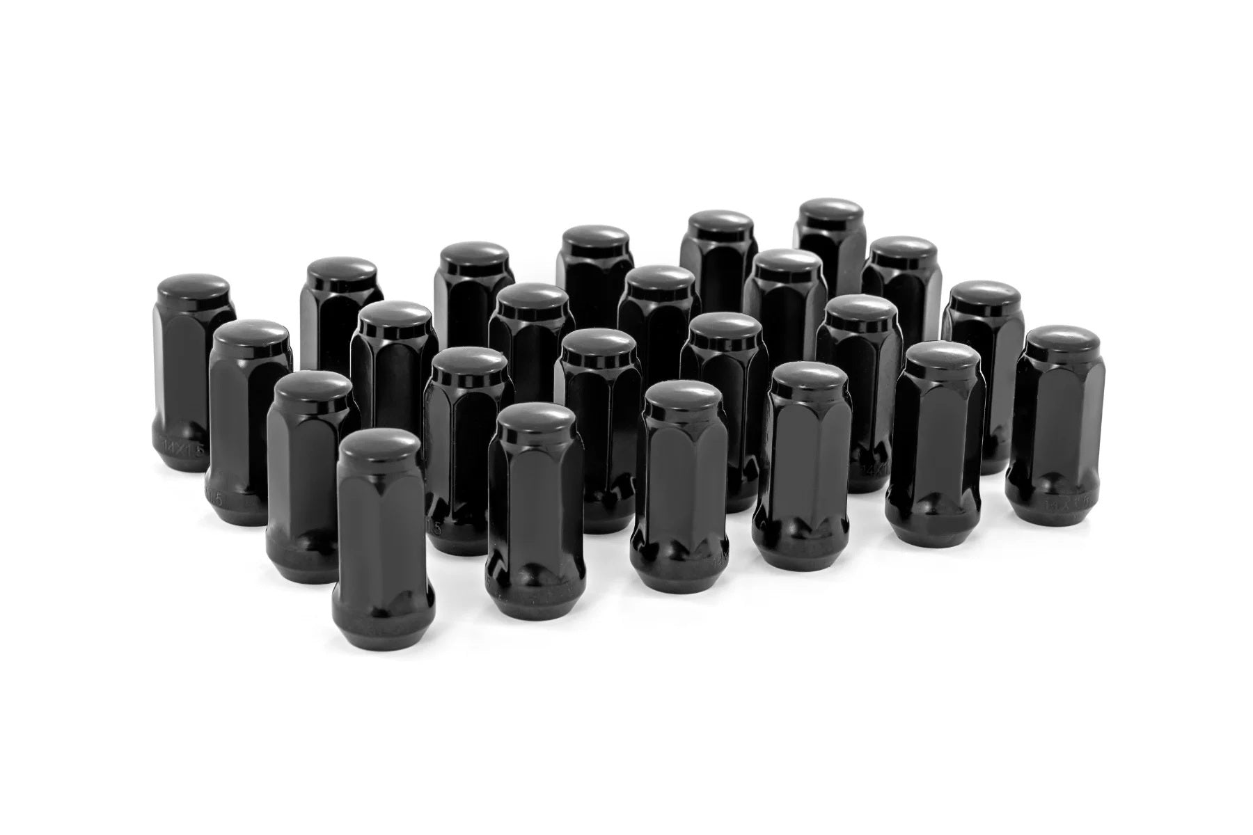 RCS141524CBLK.jpg