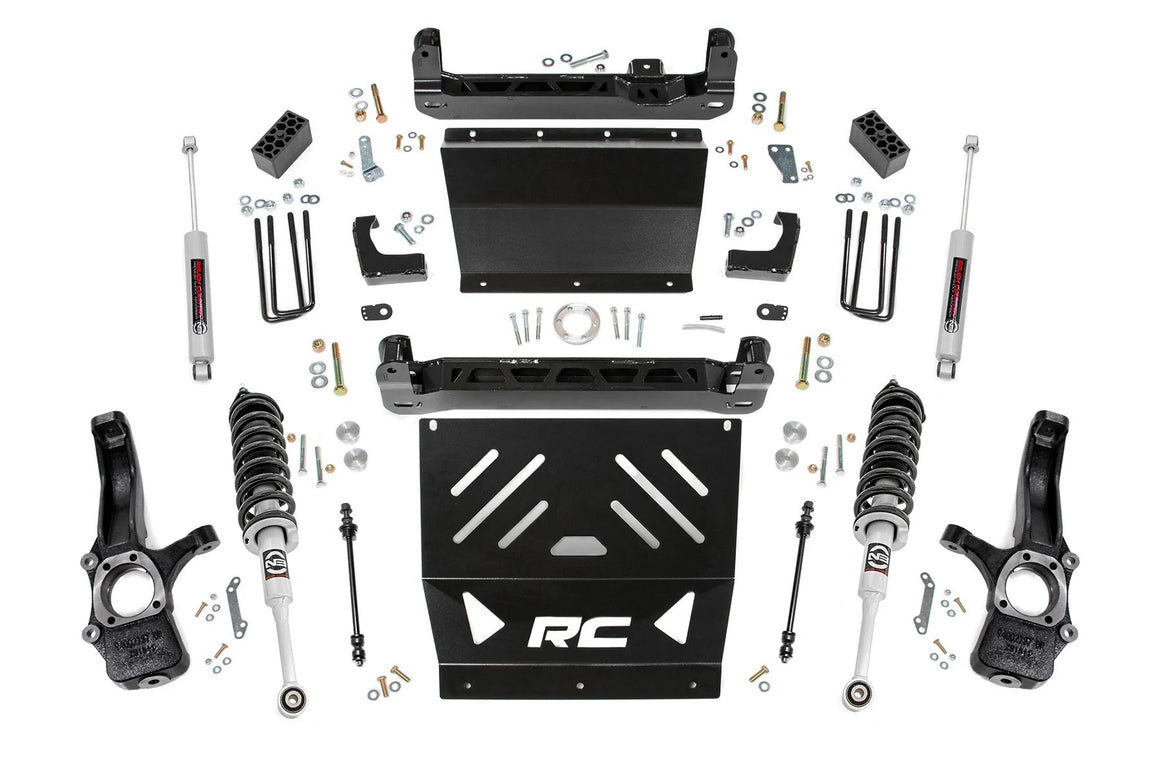 RCS22131.jpg
