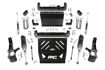 RCS22131.jpg