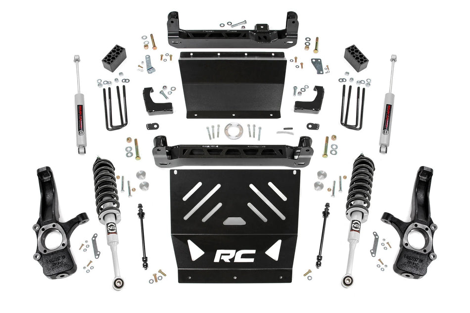 RCS22131.jpg