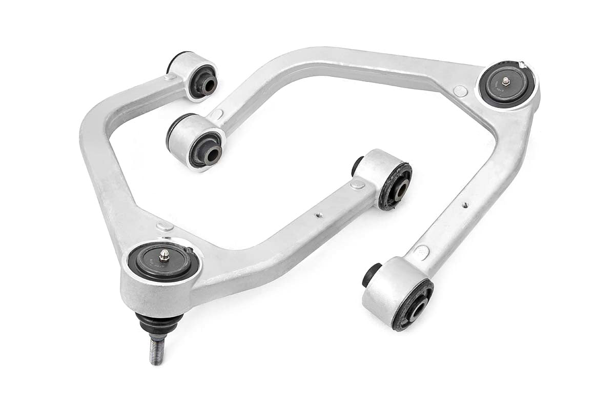 RCS29501.jpg