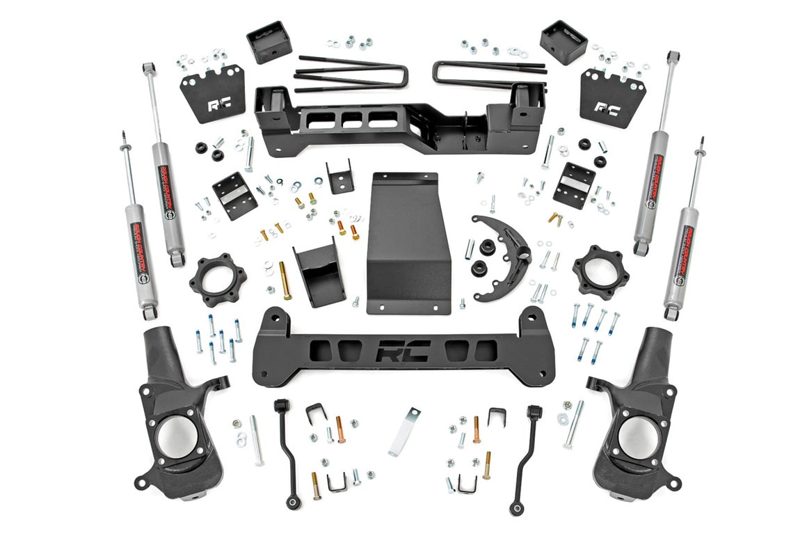 RCS29730A.jpg