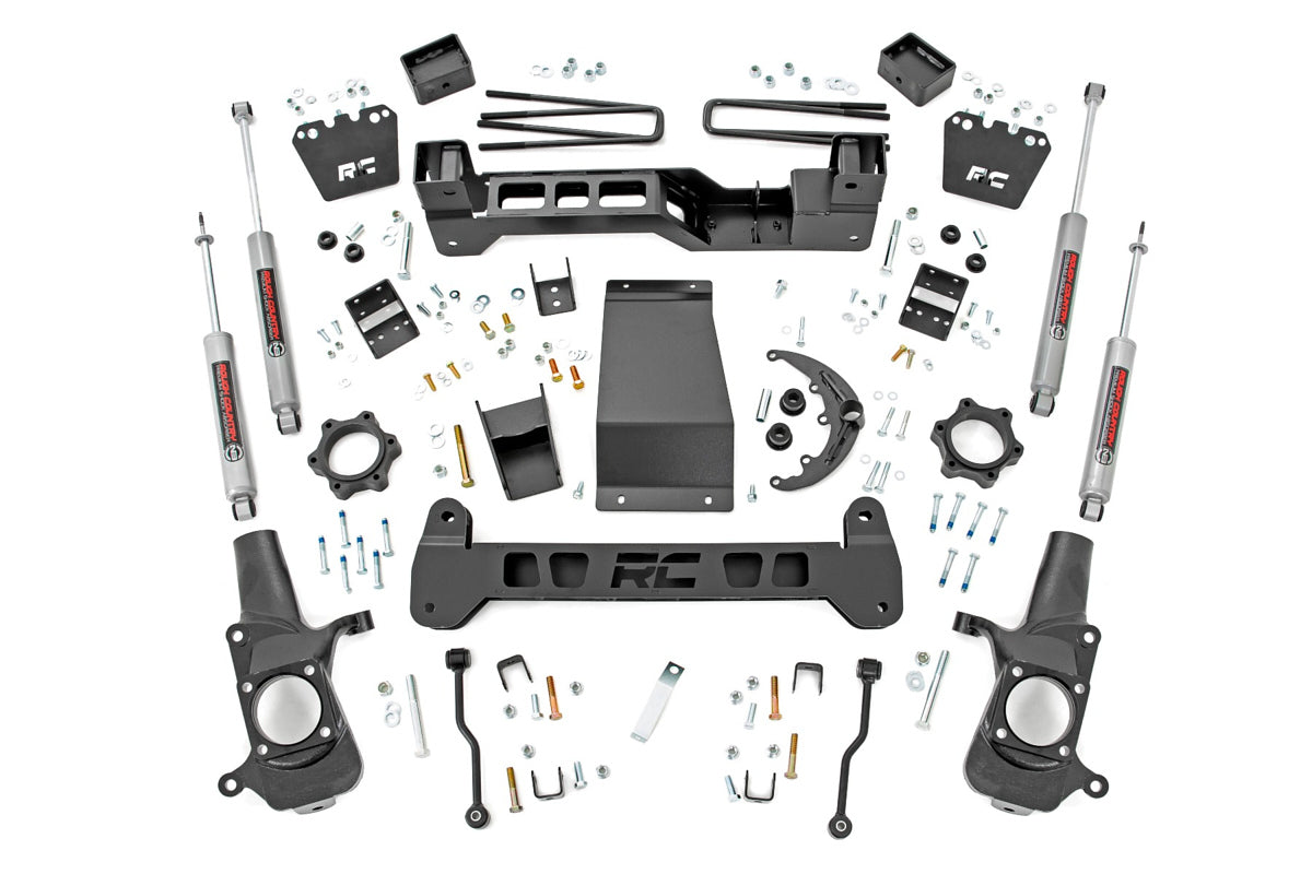 RCS29730A.jpg