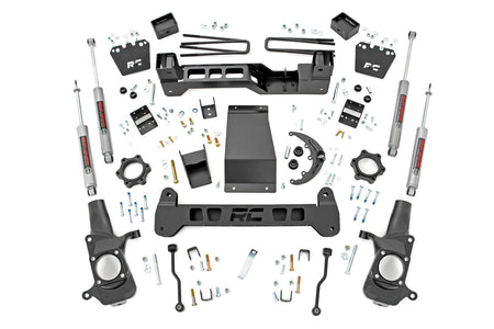 RCS29730A.jpg