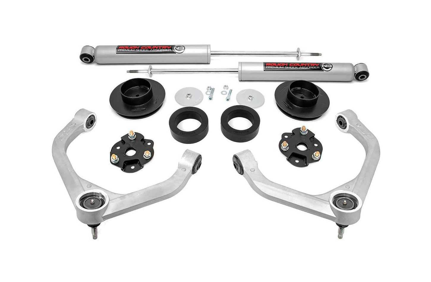 RCS31430.jpg