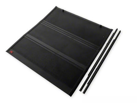RCS47120580B.jpg