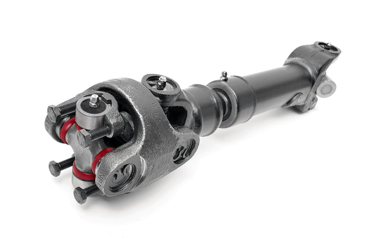 RCS5075.1.jpg
