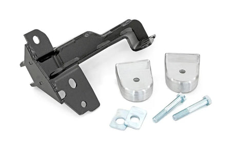 RCS51017.jpg