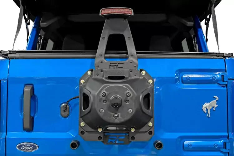 RCS51055.jpg