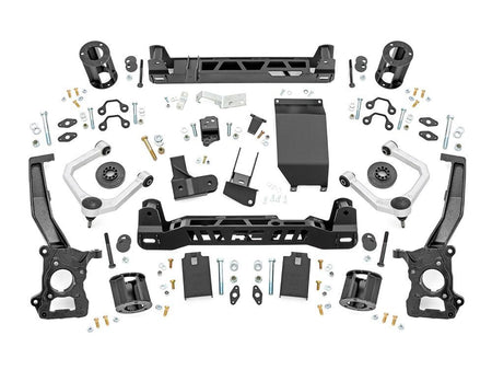 RCS51083.jpg