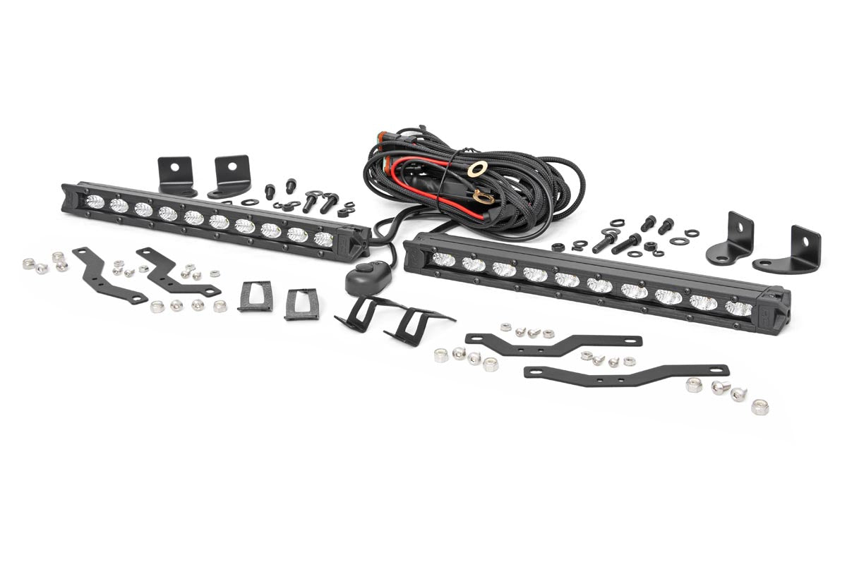 RCS70808.jpg