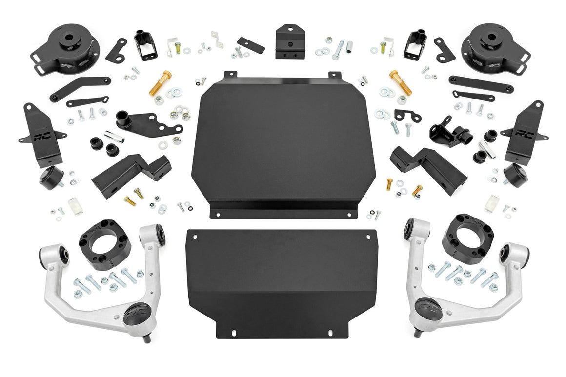 RCS71300.jpg