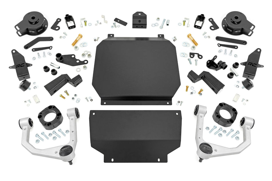 RCS71300.jpg