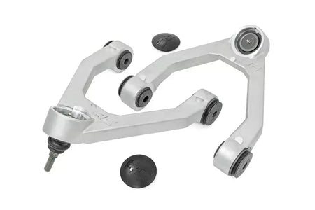 RCS7546.jpg