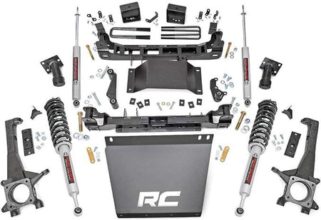 RCS75831.jpg