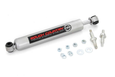 RCS8732530.jpg