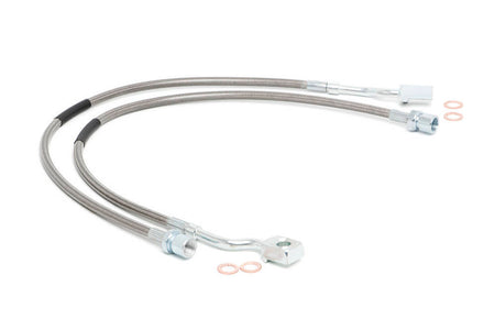 RCS89370.jpg