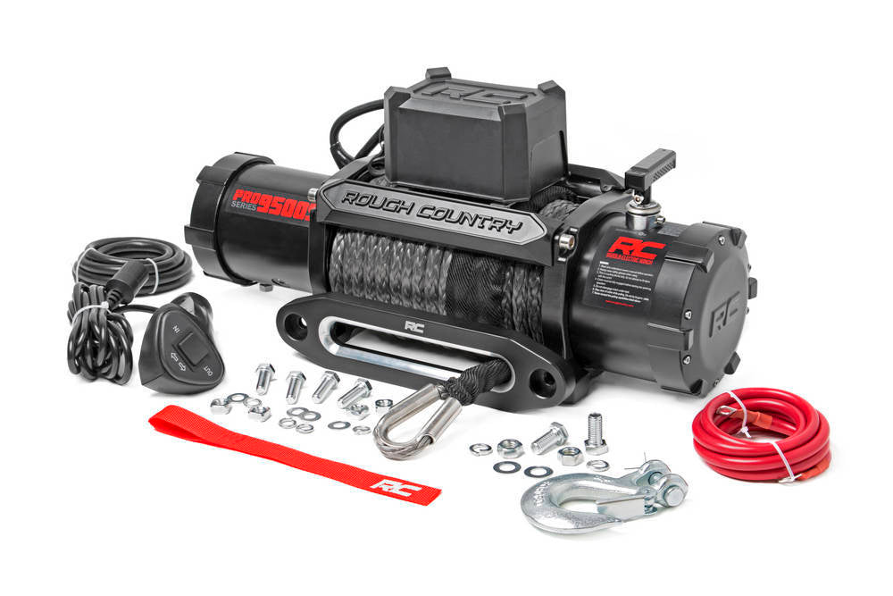 RCSPRO9500S.jpg