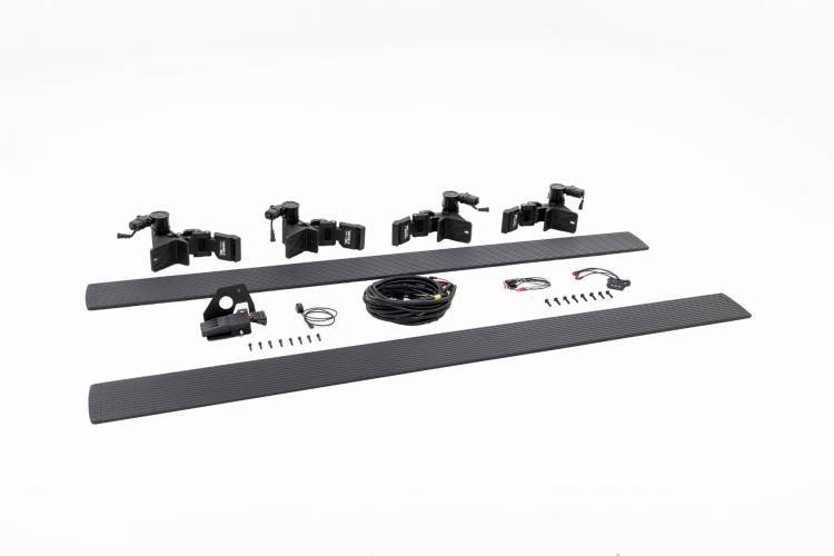 RCSPSR9010.jpg