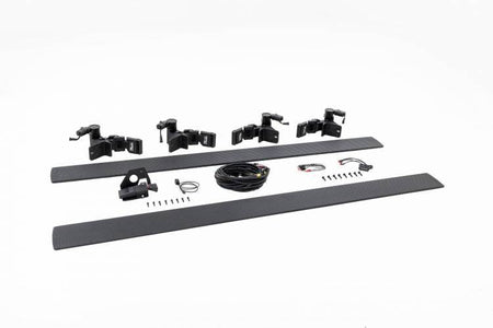RCSPSR9010.jpg