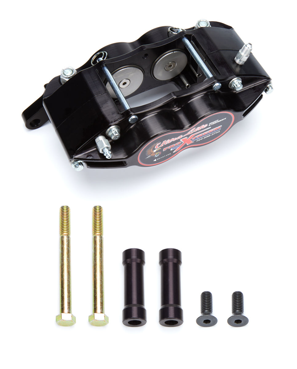 RDB140-2878.jpg