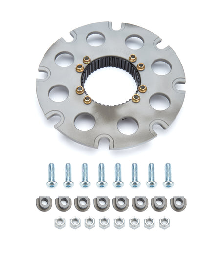 RDB920-1120.jpg