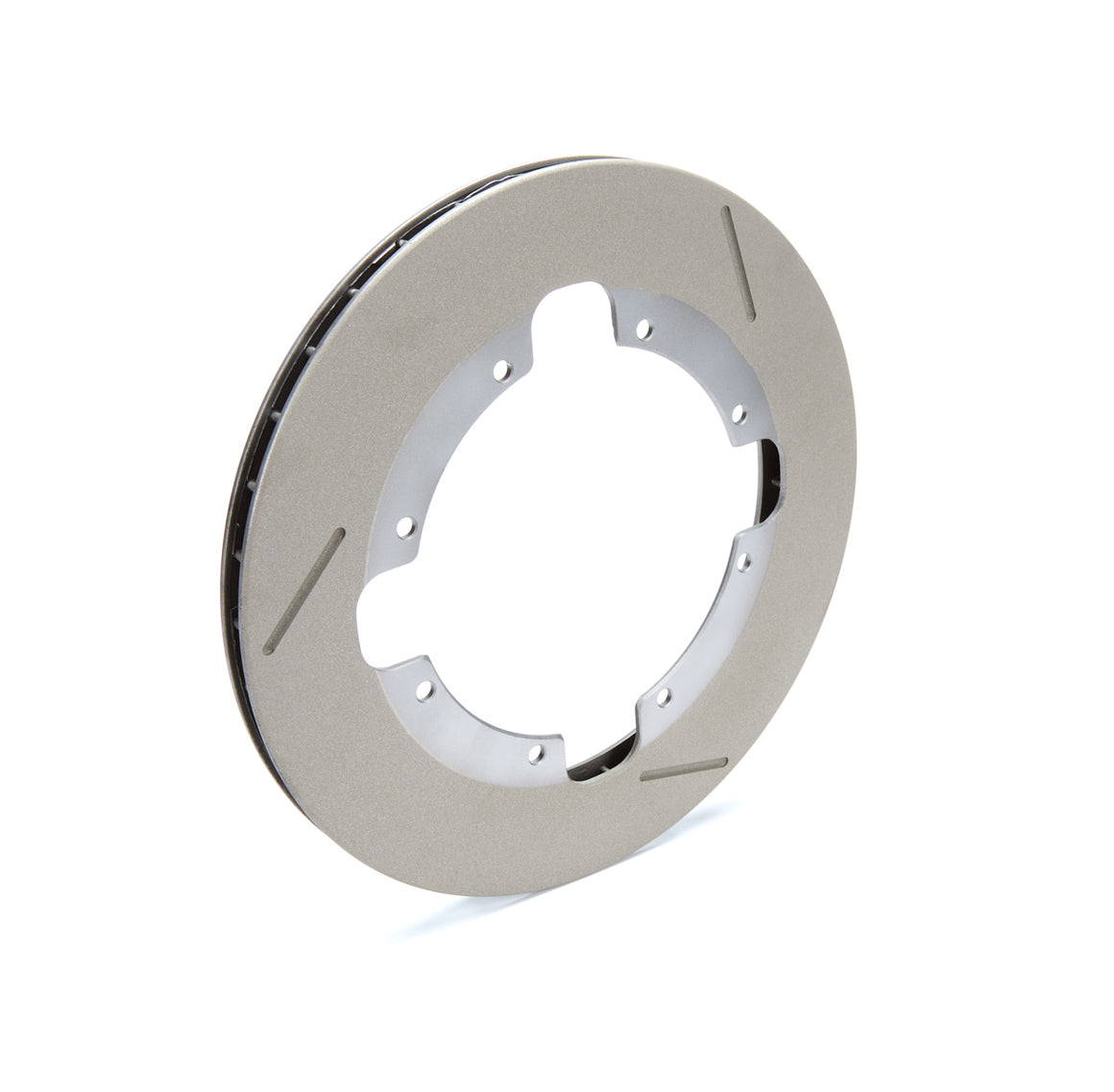 RDBCS-810-1200-87.jpg