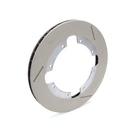 RDBCS-810-1200-87.jpg