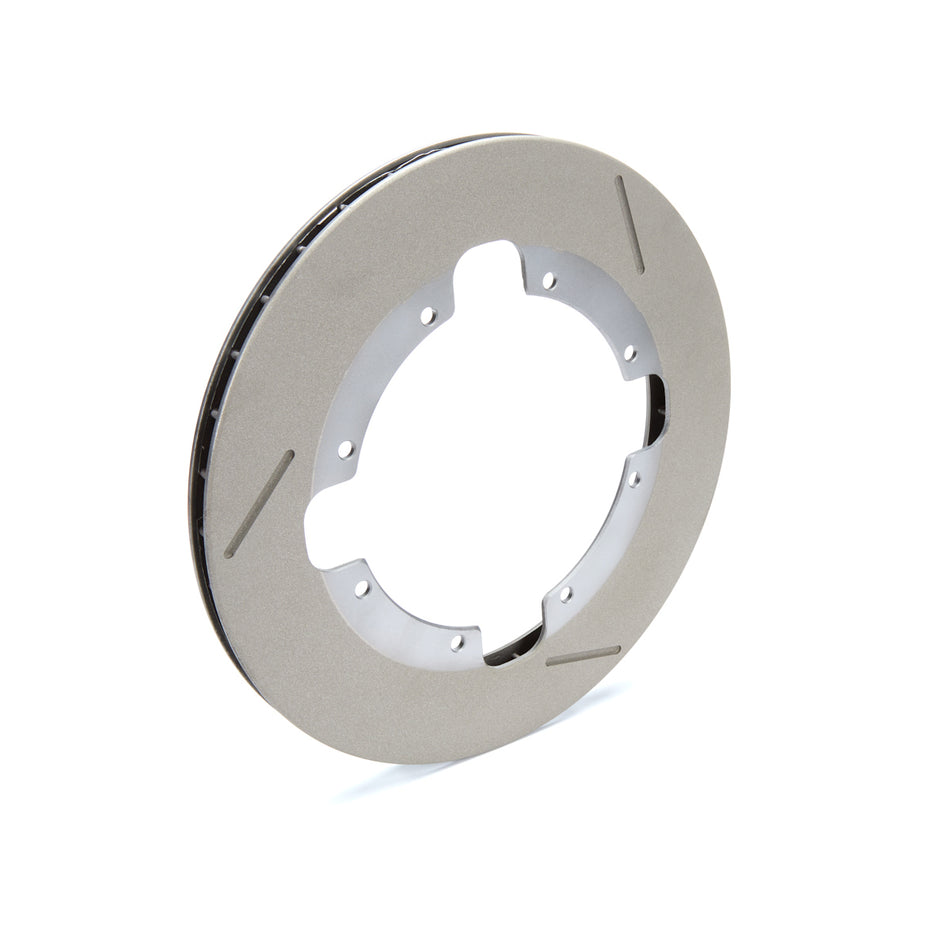 RDBCS-810-1200-87.jpg