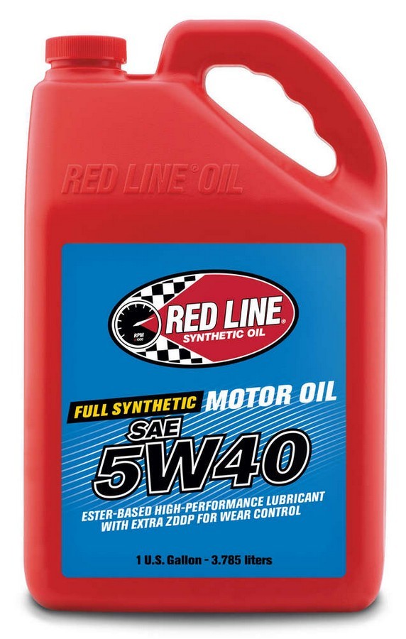 RED15405.jpg