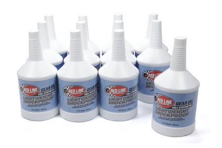 RED58424.jpg