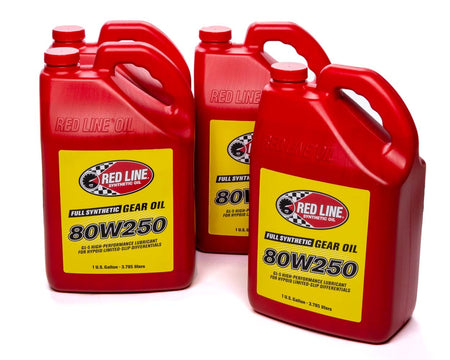 RED58625.jpg