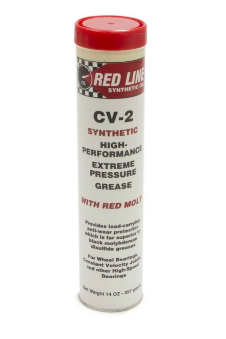 RED80402.jpg