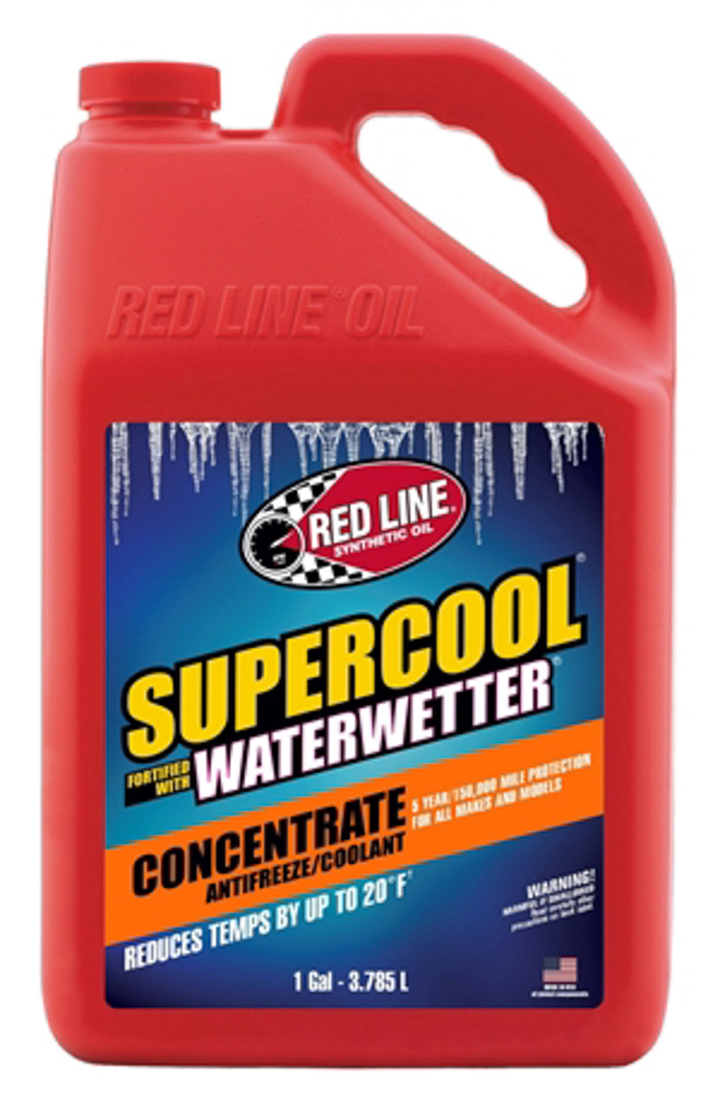 RED81205.jpg