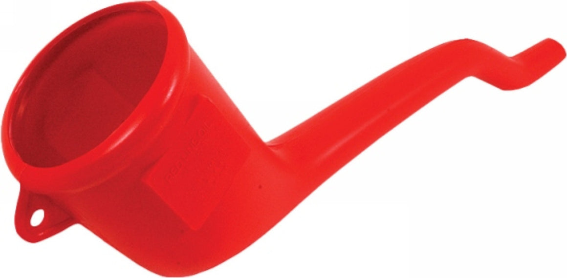RED99239.jpg