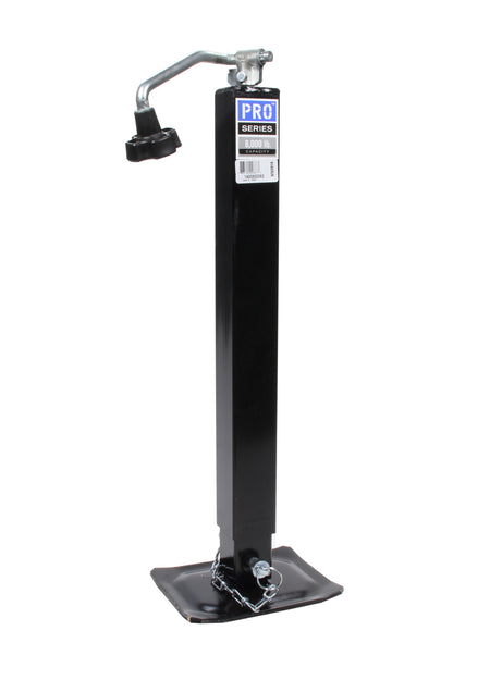 REE1400800383.jpg