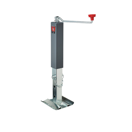 REE180354.jpg