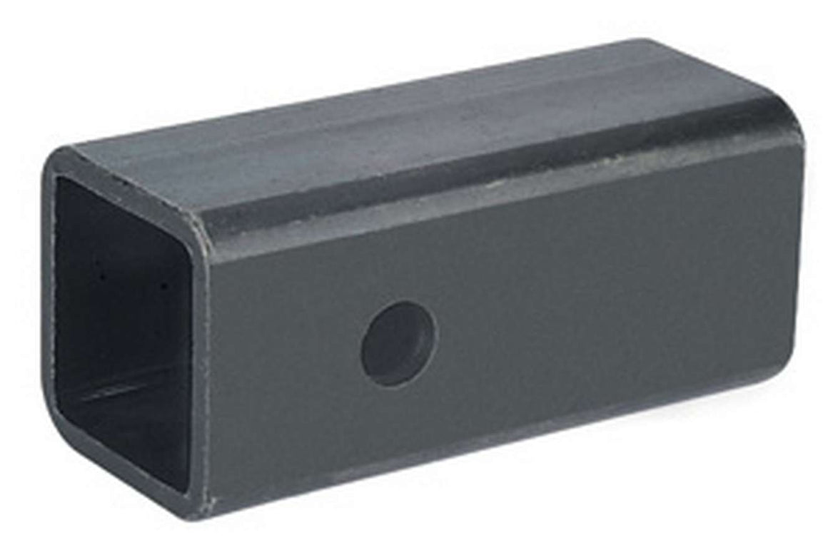 REE58102.jpg