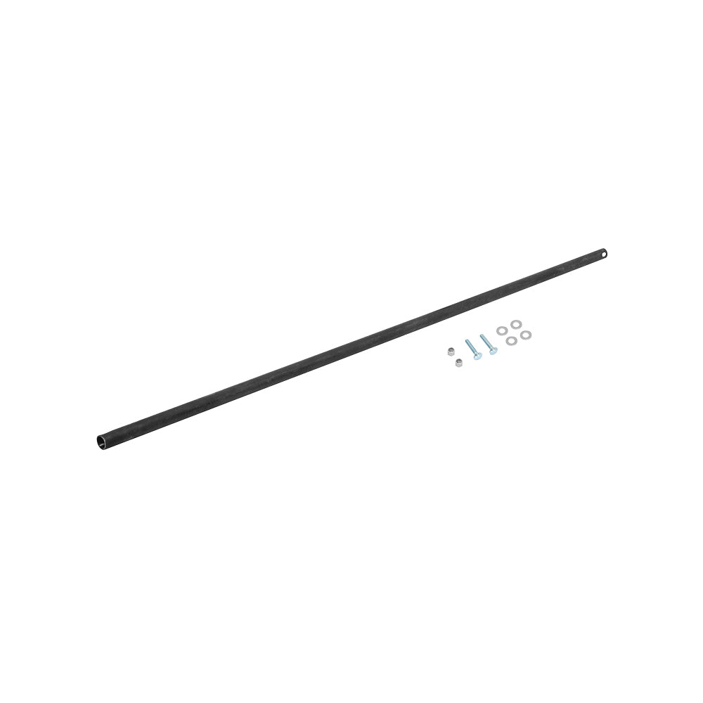 REECS730300.jpg