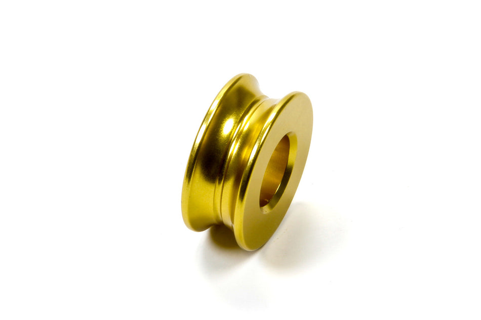 RESRE-BR-SPCR14-500.jpg