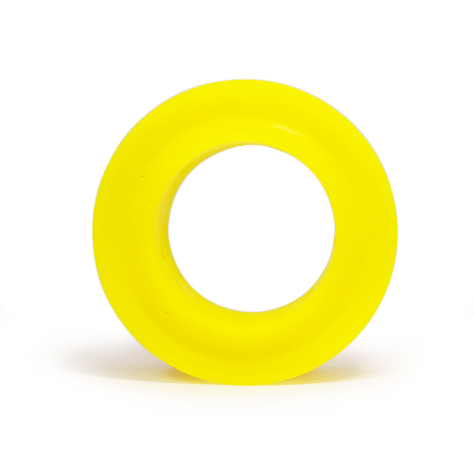 RESRE-SR250-0750-80.jpg
